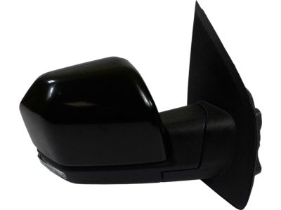 Ford JL3Z-17682-SBPTM