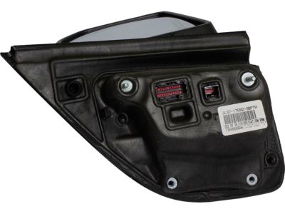 Ford JL3Z-17682-SBPTM