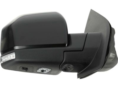 Ford JL3Z-17682-SBPTM