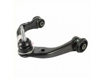 Ford FL3Z-3084-B