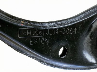 Ford FL3Z-3084-B