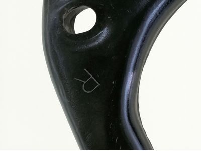 Ford FL3Z-3084-B