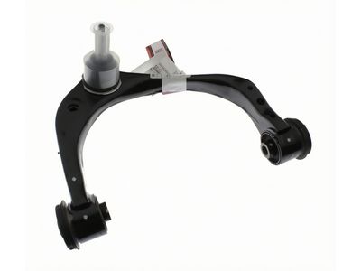 Ford FL3Z-3084-B