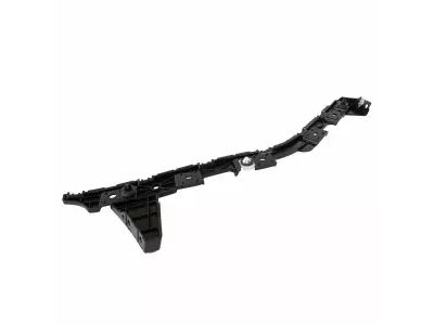 GR3Z-17D942-D Ford Bumper Mounting Bracket Product Photo 4 of 4