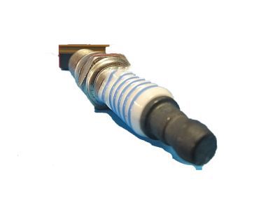 Ford AGSF-32W-M Spark Plug