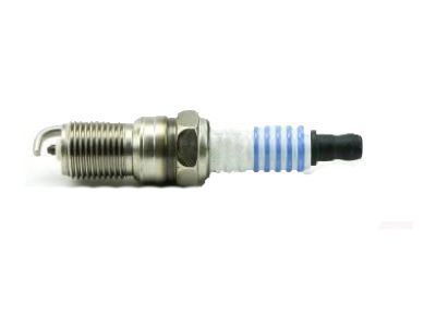 Ford AGSF-32W-M Spark Plug