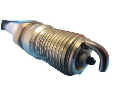 Ford AGSF-32W-M Spark Plug