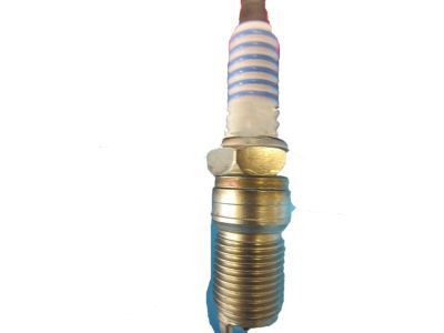 Ford AGSF-32W-M Spark Plug