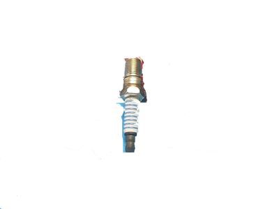 Ford Five Hundred Spark Plug - AGSF-32W-M