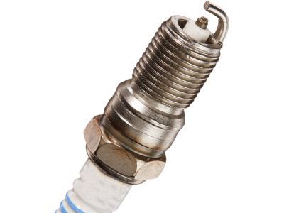 Ford AGSF-32W-M Spark Plug