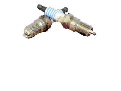 Ford AGSF-32W-M Spark Plug