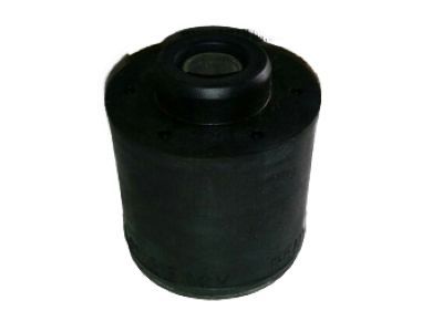 Ford F4TZ-1000396-A Insulator