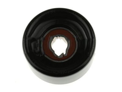 2016 Ford Mustang Crankshaft Pulley - GR3Z-6312-B