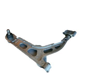 Ford 1L2Z-5500-AC Arm Assy - Rear Suspension