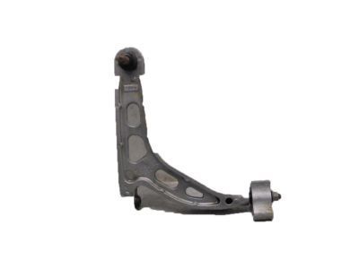 Ford 1L2Z-5500-AC Arm Assy - Rear Suspension