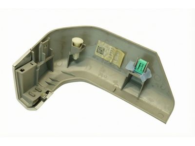 Ford ML3Z-15046A62-BA