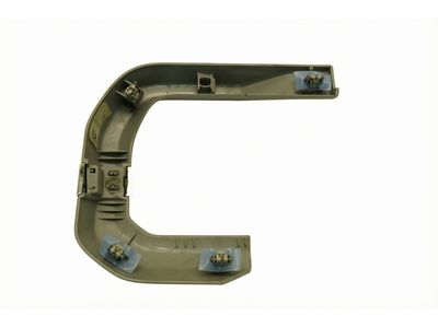 Ford ML3Z-15046A62-BA