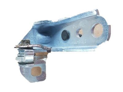 Ford CJ5Z-7822801-A Hinge Assembly - Door