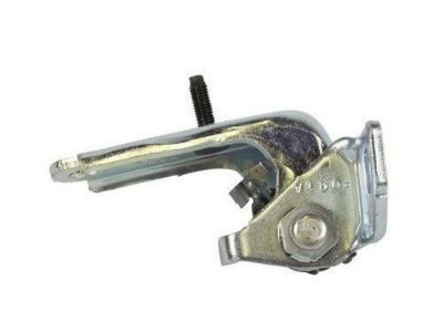 Ford Escape Door Hinge - CJ5Z-7822801-A