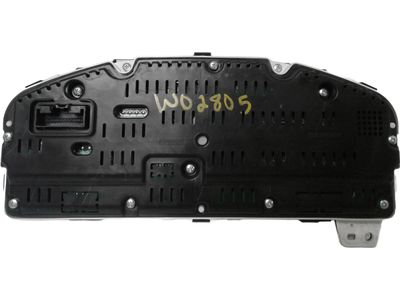2018 Ford Taurus Instrument Cluster - HG1Z-10849-FA