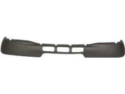 4C2Z-17626-BAA Ford Panel Product Photo 3 of 6