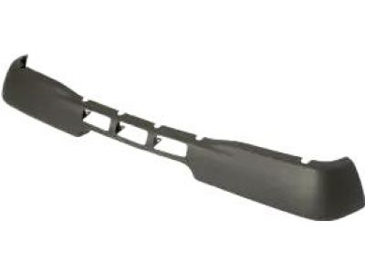 4C2Z-17626-BAA Ford Panel Product Photo 6 of 6