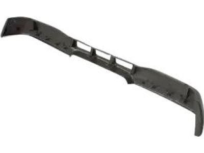 4C2Z-17626-BAA Ford Panel Product Photo 4 of 6