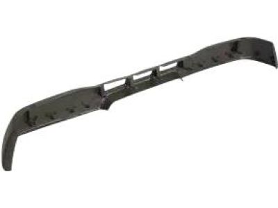 4C2Z-17626-BAA Ford Panel Product Photo 1 of 6