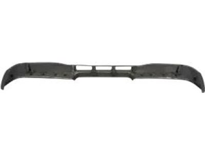 4C2Z-17626-BAA Ford Panel Product Photo 2 of 6