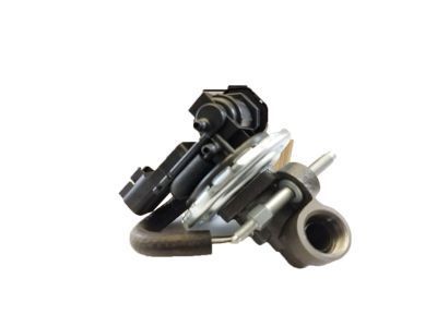 Ford E-250 EGR Valve - 5L3Z-9D475-A