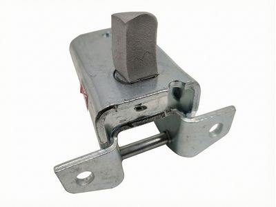 Ford 6L5Z-1022800-AA