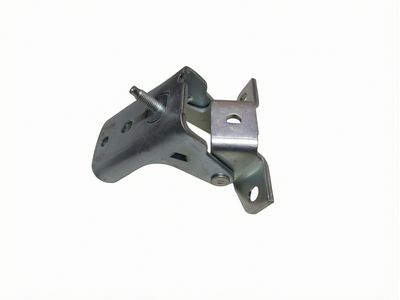 Ford 6L5Z-1022800-AA