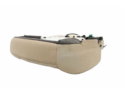 Lincoln MC5Z-7862901-BC