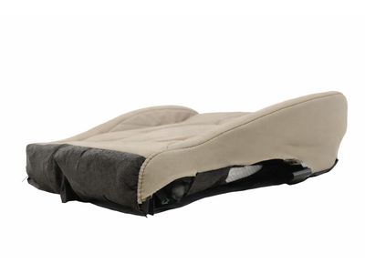 Lincoln MC5Z-7862901-BC