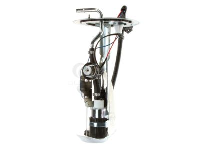 haa0309 Amazon.com : SHIMANO Front Mech Sora R3030 9s tpl braze-on, Black