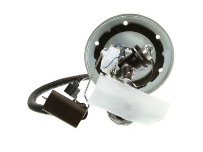 haa0309 Amazon.com: WZCNLXLX Transmission Gear Pump 2P9239 2P-9239 for CAT