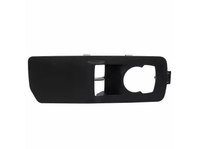 FL3Z-14527-AA Ford Switch Housing Product Photo 1 of 2
