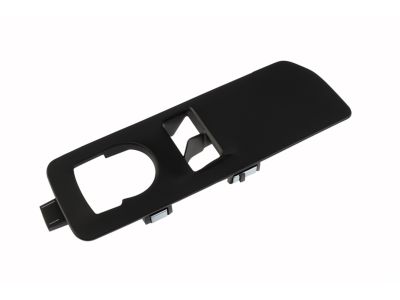 FL3Z-14527-AA Ford Switch Housing Product Photo 2 of 2
