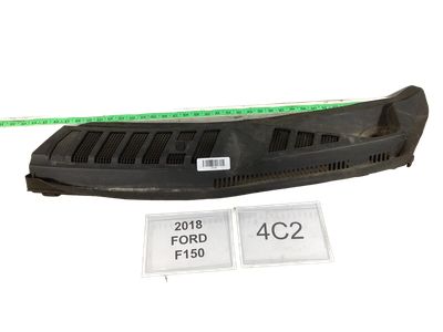 Ford FL3Z-1502012-A