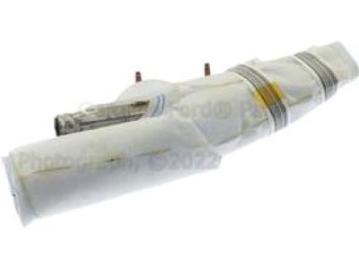 Lincoln Navigator Air Bag - JL7Z-78611D11-A