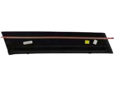 Lincoln Navigator Air Bag - JL7Z-78611D11-A