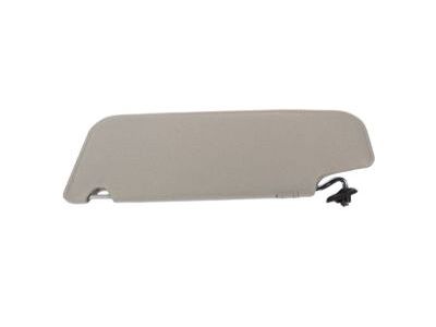 Ford 7L5Z-1051944-AA Headlining - Roof