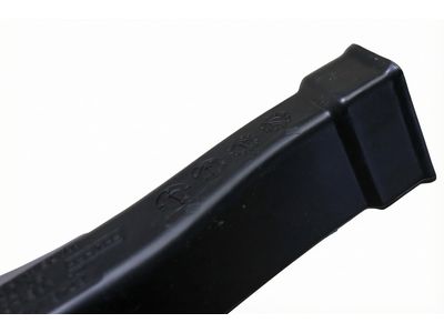 Ford FT4Z-19E630-B