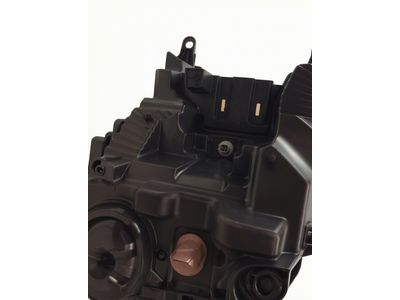 Ford JL3Z-13008-C