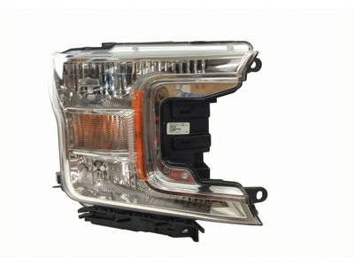 Ford JL3Z-13008-C