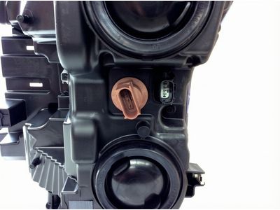 Ford JL3Z-13008-C