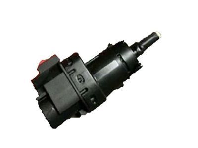 Ford 3M5Z-13480-AB