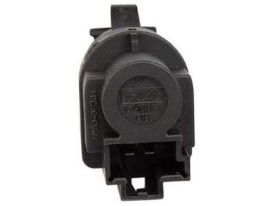 Mercury Mariner Brake Light Switch - 3M5Z-13480-AB