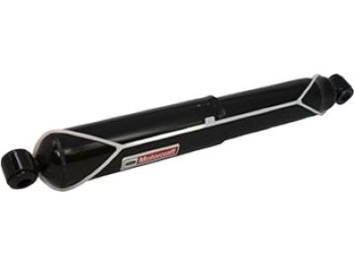 Ford 5U2Z-18V125-BAA