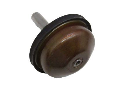 Ford 4W4Z-7D021-A Piston And Rod - Overdrive Servo